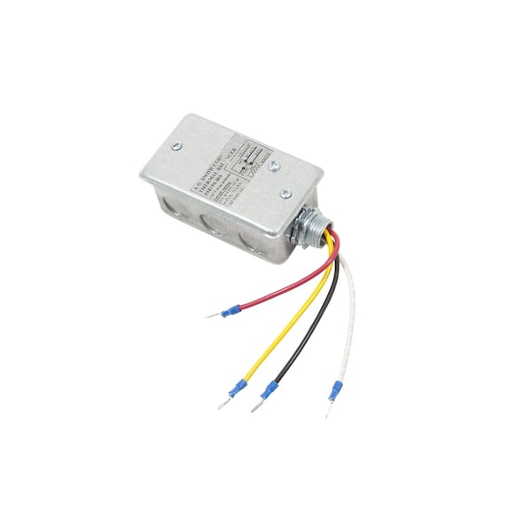 9005908205 Kit Thermal Balancer